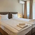 Tarnovka - Guest *
